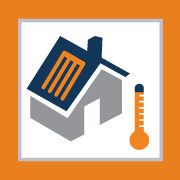 ThermoPower Evacuated Tube Solar Collectors